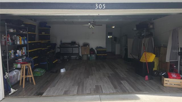 305 GARDENIA ROAD, Kissimmee, FL 34743