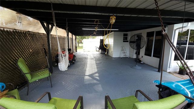 305 GARDENIA ROAD, Kissimmee, FL 34743