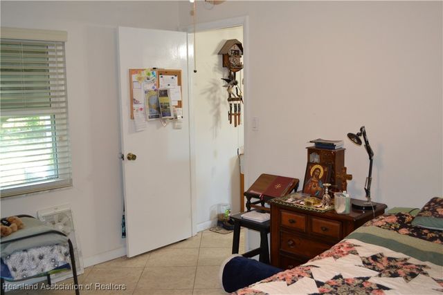 3913 Ferrari Drive, Sebring, FL 33872