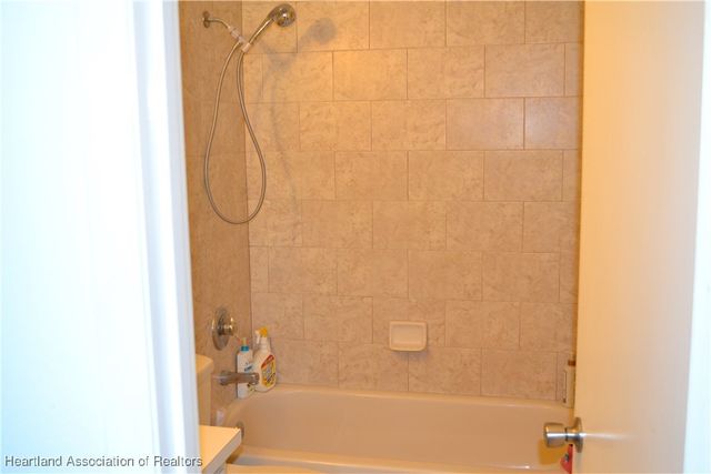 3913 Ferrari Drive, Sebring, FL 33872