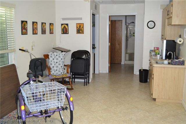 3913 Ferrari Drive, Sebring, FL 33872