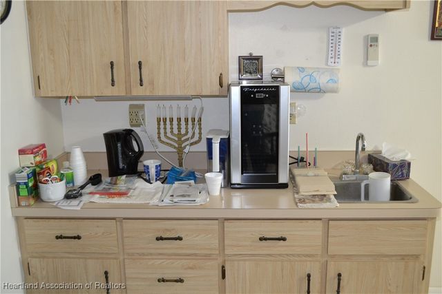 3913 Ferrari Drive, Sebring, FL 33872