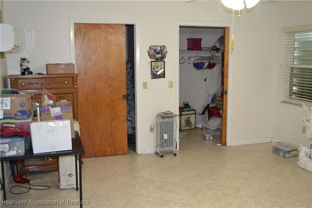 3913 Ferrari Drive, Sebring, FL 33872