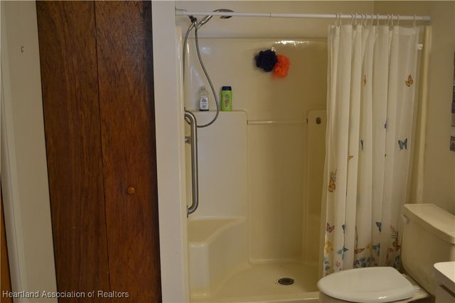 3913 Ferrari Drive, Sebring, FL 33872