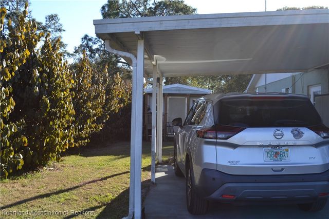 3913 Ferrari Drive, Sebring, FL 33872