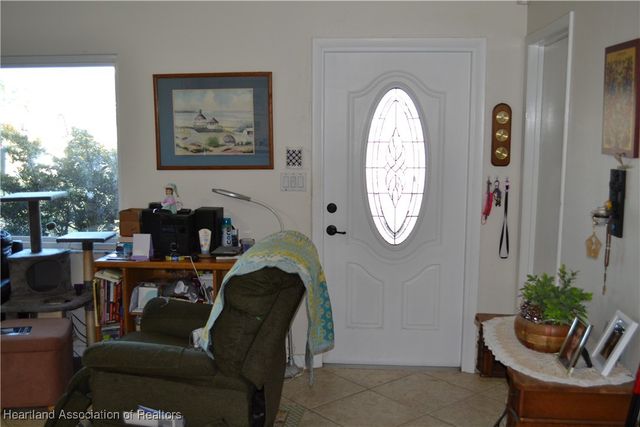 3913 Ferrari Drive, Sebring, FL 33872