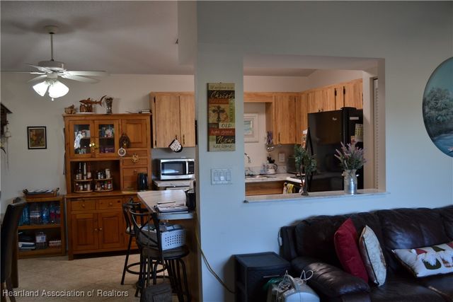 3913 Ferrari Drive, Sebring, FL 33872