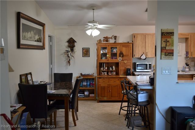 3913 Ferrari Drive, Sebring, FL 33872