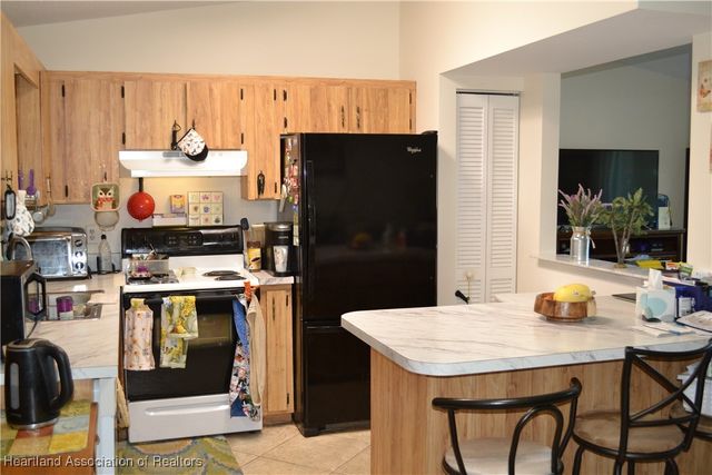 3913 Ferrari Drive, Sebring, FL 33872