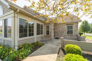 1295 Paddock, Washington Court House, OH 43160