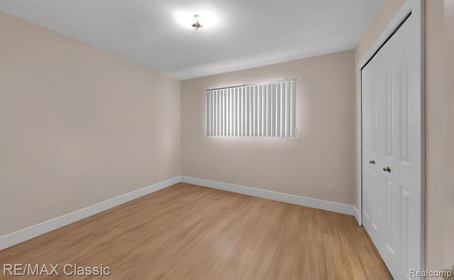34398 Greentrees Road, Sterling Heights, MI 48312