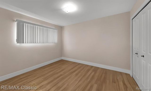 34398 Greentrees Road, Sterling Heights, MI 48312