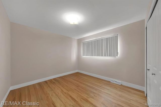 34398 Greentrees Road, Sterling Heights, MI 48312