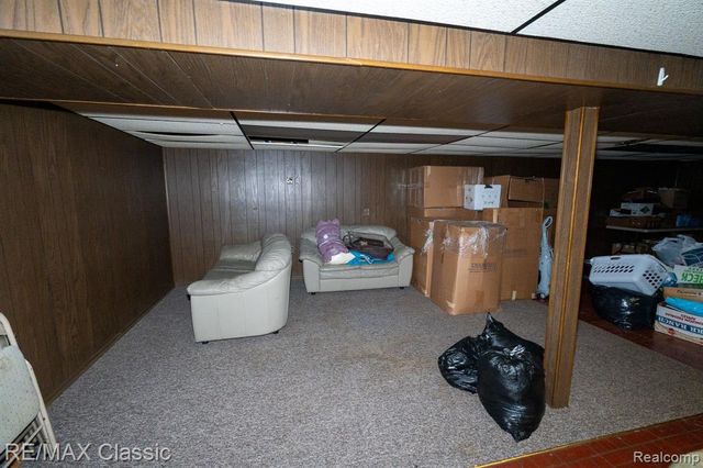 34398 Greentrees Road, Sterling Heights, MI 48312