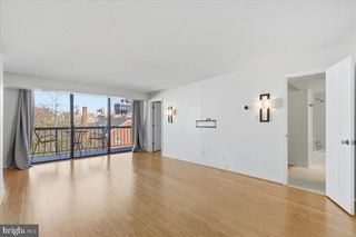 1401 N RHODES ST #503, Arlington, VA 22209