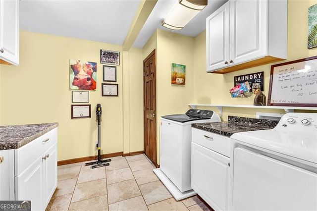 340 TOM BELL Road, Milner, GA 30257