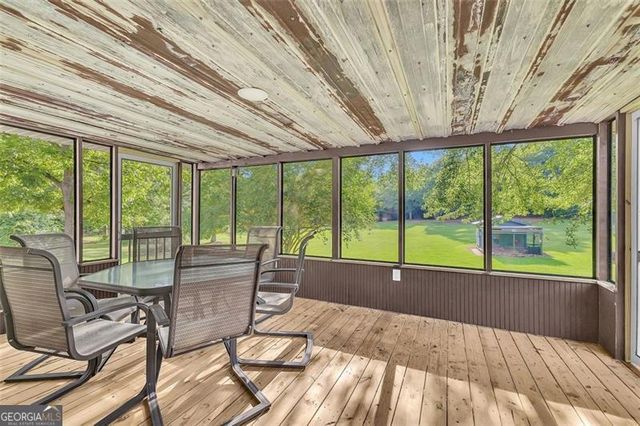 340 TOM BELL Road, Milner, GA 30257