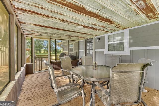 340 TOM BELL Road, Milner, GA 30257