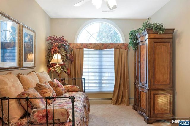 457 Devonshire Drive, Franklin Lakes, NJ 07417