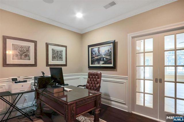 457 Devonshire Drive, Franklin Lakes, NJ 07417