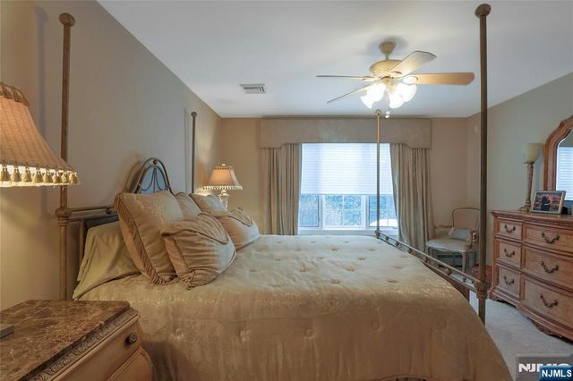 457 Devonshire Drive, Franklin Lakes, NJ 07417