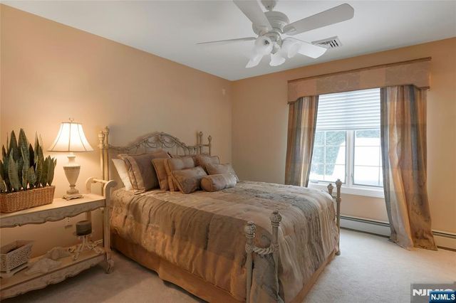 457 Devonshire Drive, Franklin Lakes, NJ 07417