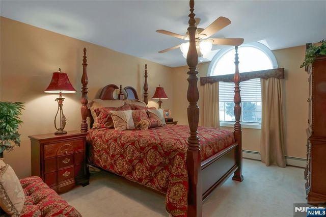 457 Devonshire Drive, Franklin Lakes, NJ 07417