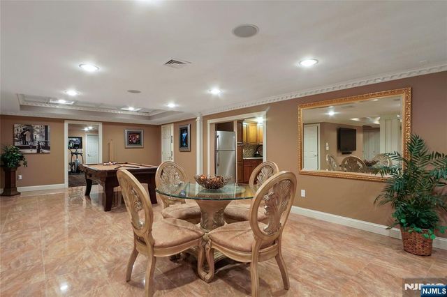 457 Devonshire Drive, Franklin Lakes, NJ 07417