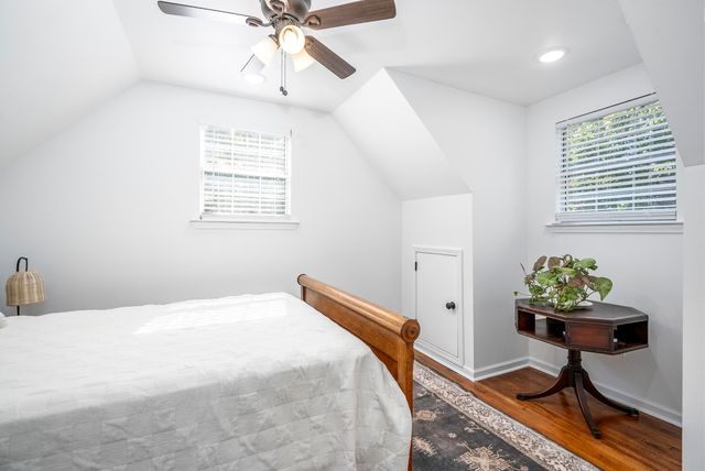 32 White Herron Circle, Aiken, SC 29801