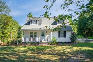 32 White Herron Circle, Aiken, SC 29801