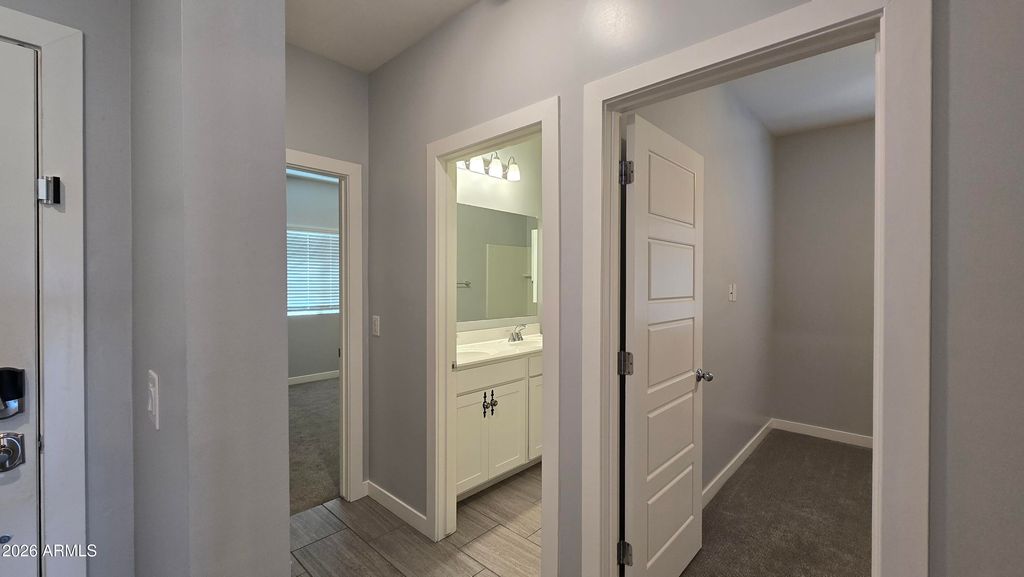 2590 N COOLIDGE Avenue, Casa Grande, AZ 85122 — photo 5