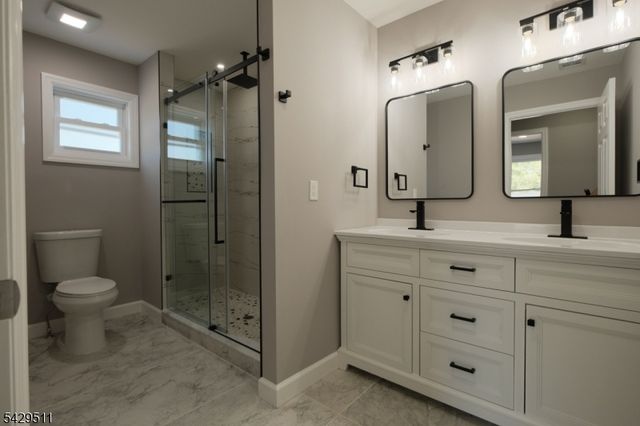 2815 N Wood Ave, Linden City, NJ 07036