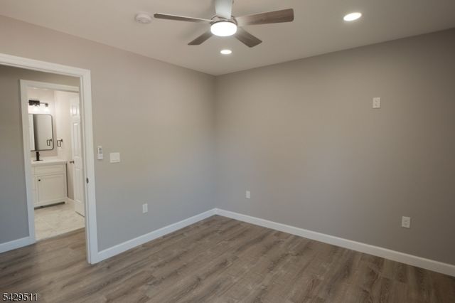 2815 N Wood Ave, Linden City, NJ 07036