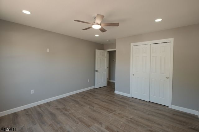 2815 N Wood Ave, Linden City, NJ 07036