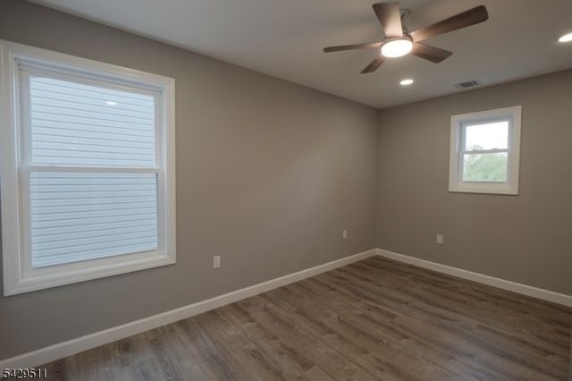 2815 N Wood Ave, Linden City, NJ 07036