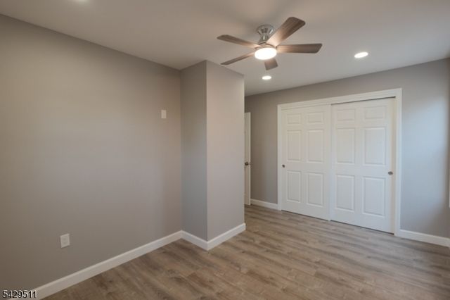 2815 N Wood Ave, Linden City, NJ 07036