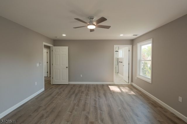 2815 N Wood Ave, Linden City, NJ 07036