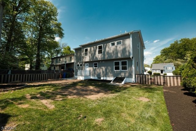 2815 N Wood Ave, Linden City, NJ 07036