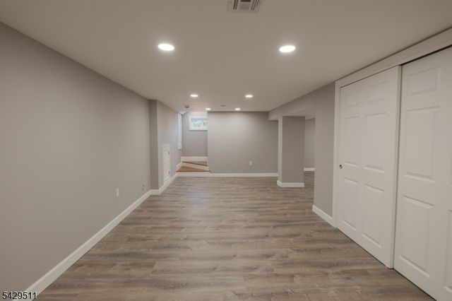 2815 N Wood Ave, Linden City, NJ 07036