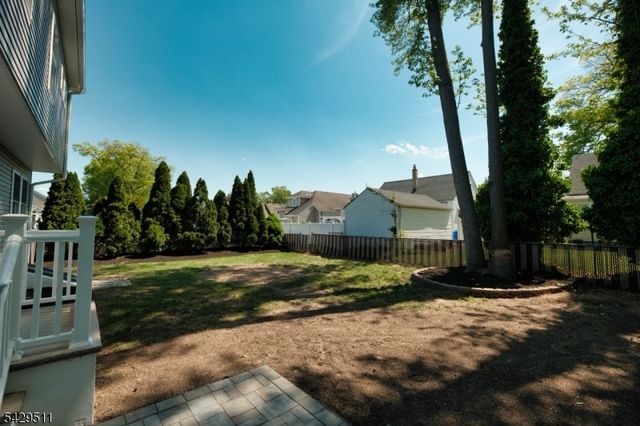 2815 N Wood Ave, Linden City, NJ 07036