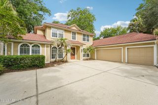 1520 HARRINGTON PARK Drive, Jacksonville, FL 32225