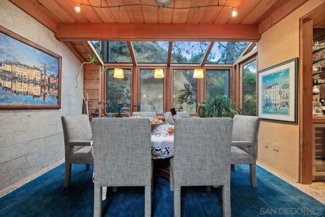 367 Pine Needles Dr, Del Mar, CA 92014