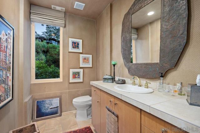 367 Pine Needles Dr, Del Mar, CA 92014