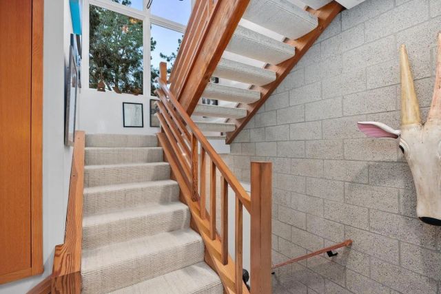 367 Pine Needles Dr, Del Mar, CA 92014