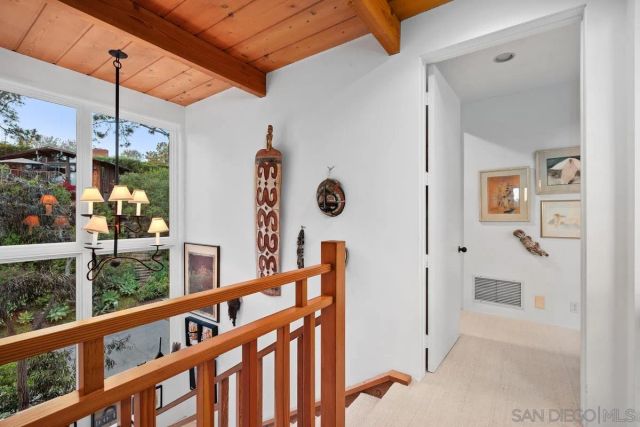 367 Pine Needles Dr, Del Mar, CA 92014