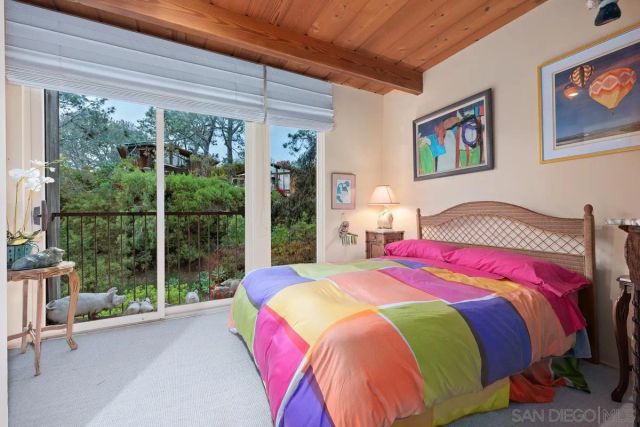 367 Pine Needles Dr, Del Mar, CA 92014