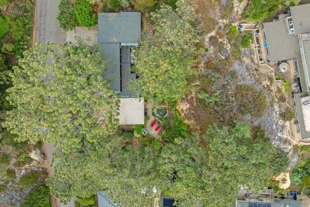 367 Pine Needles Dr, Del Mar, CA 92014