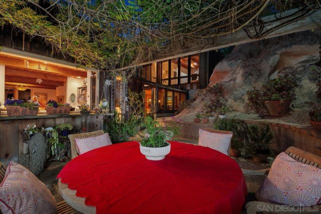 367 Pine Needles Dr, Del Mar, CA 92014