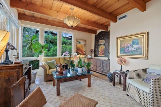 367 Pine Needles Dr, Del Mar, CA 92014