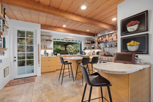 367 Pine Needles Dr, Del Mar, CA 92014